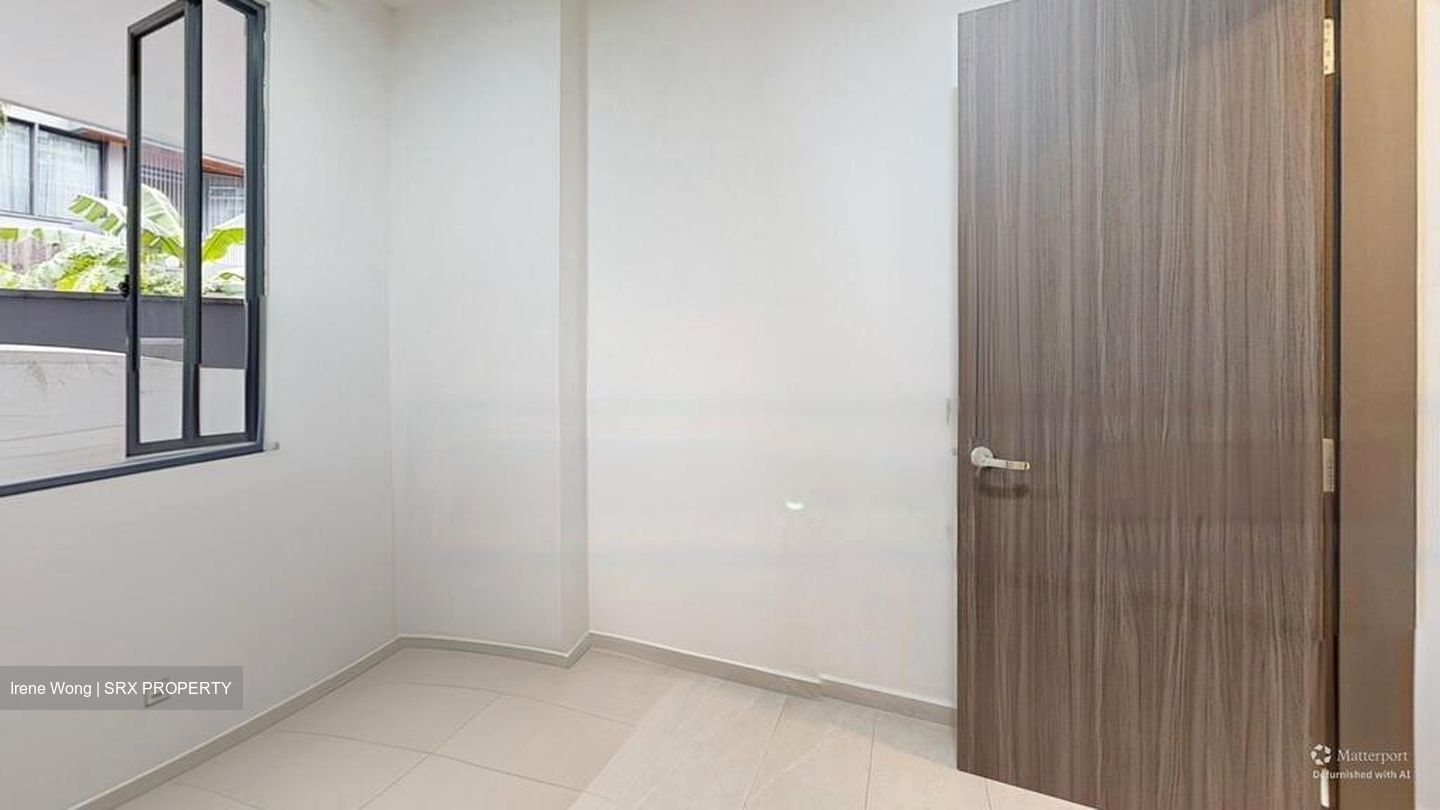 Seletar Hills Estate (D28), Semi-Detached #484690951